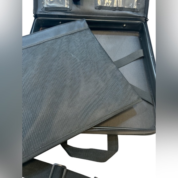 Quilter’s/Sewers class carry case - Picture 4 of 6